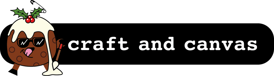 Craft and Canvas