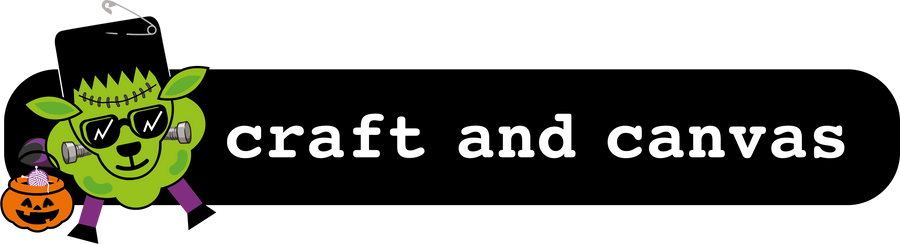 Craft and Canvas