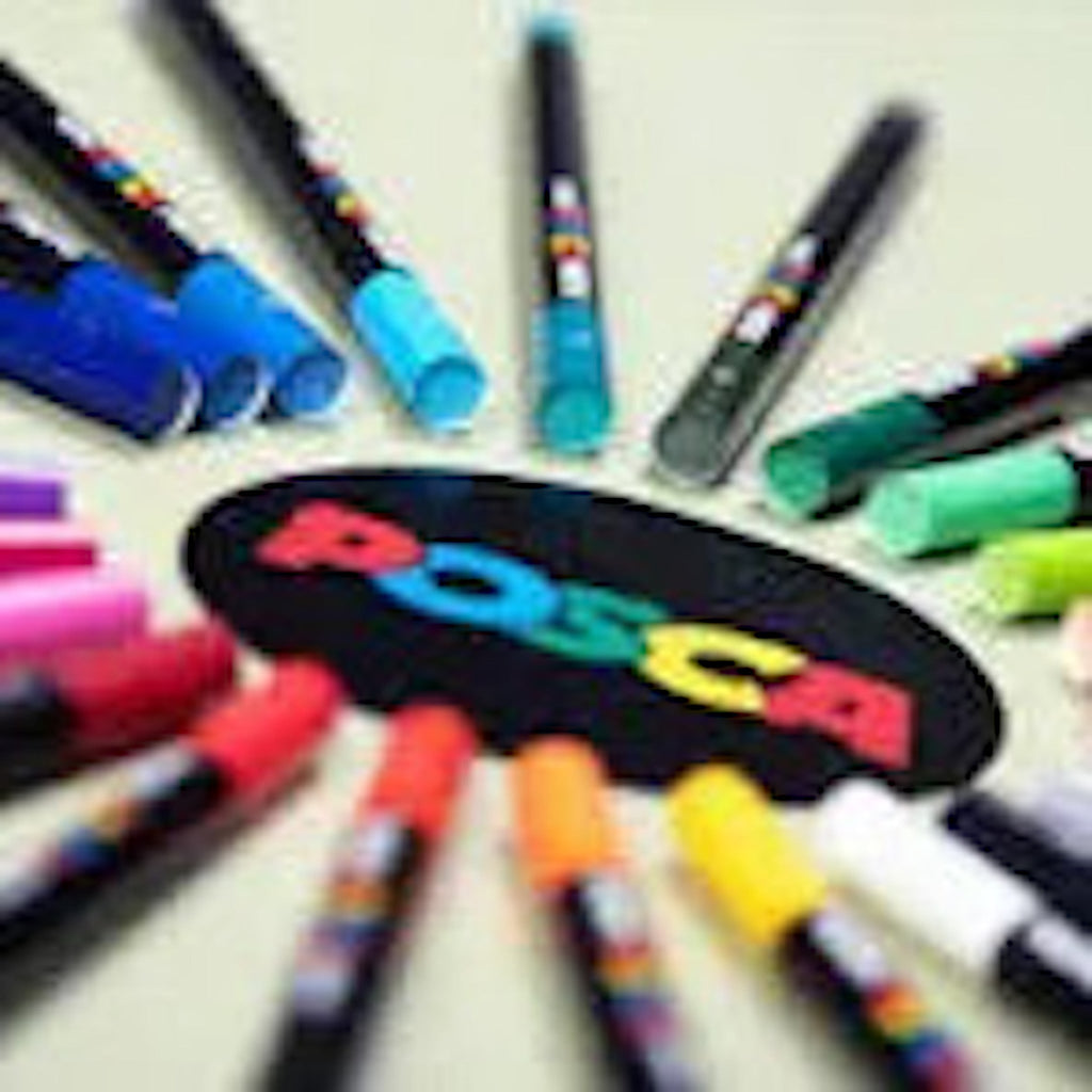 Craft and Canvas - Premium Art supplies, wools, yarns and haberdashery