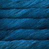 Malabrigo Arroyo 100% Superwash Merino Azul Profundo
