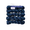 Ultimate Sock Mini's Azul Profundo