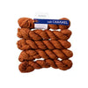 Ultimate Sock Mini's Caramel