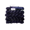 Ultimate Sock Mini's Cote D'Azure