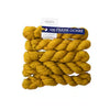 Ultimate Sock Mini's Frank Ochre