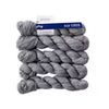 Ultimate Sock Mini's Gris