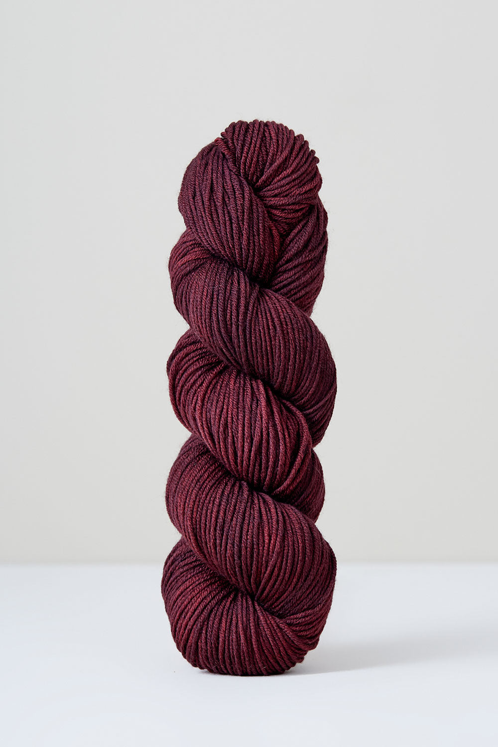 Harvest Worsted - Urth Yarns