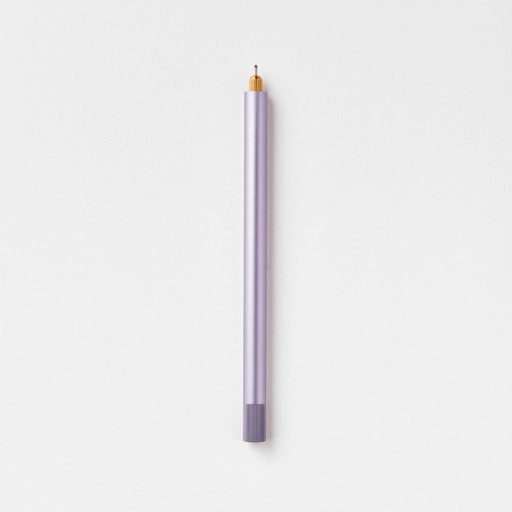 Lumos Pro Single - Toms Studio Lilac