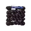 Ultimate Sock Mini's Pearl Ten