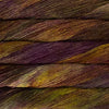Malabrigo Arroyo 100% Superwash Merino Petrichor
