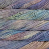 Malabrigo Arroyo 100% Superwash Merino Arapey
