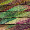 Malabrigo Arroyo 100% Superwash Merino Arco Iris