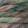 Malabrigo Susurro — Sport/DK Weight — 100g Arco Iris
