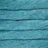 Malabrigo Susurro — Sport/DK Weight — 100g Bobby Blue