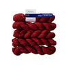 Ultimate Sock Mini's Cereza