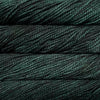 Malabrigo Vientos — 100g Forest