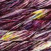 Malabrigo Arroyo 100% Superwash Merino Heirloom Vegetables