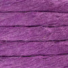 Malabrigo Susurro — Sport/DK Weight — 100g Hollyhock