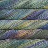 Malabrigo Arroyo 100% Superwash Merino Indecita