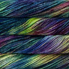 Malabrigo Vientos — 100g Indonesia