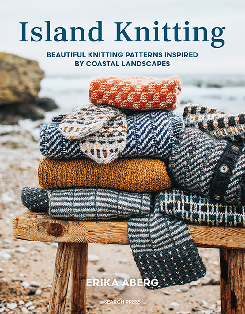 Island Knits