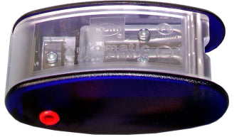 KUM Longpoint Automatic Pencil Sharpener