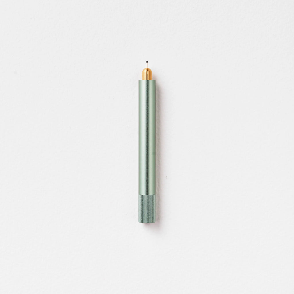 Lumos Mini Fineliner - Toms Studio Sage