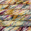 Malabrigo Arroyo — 100% Superwash Merino — Sport Weight Molino