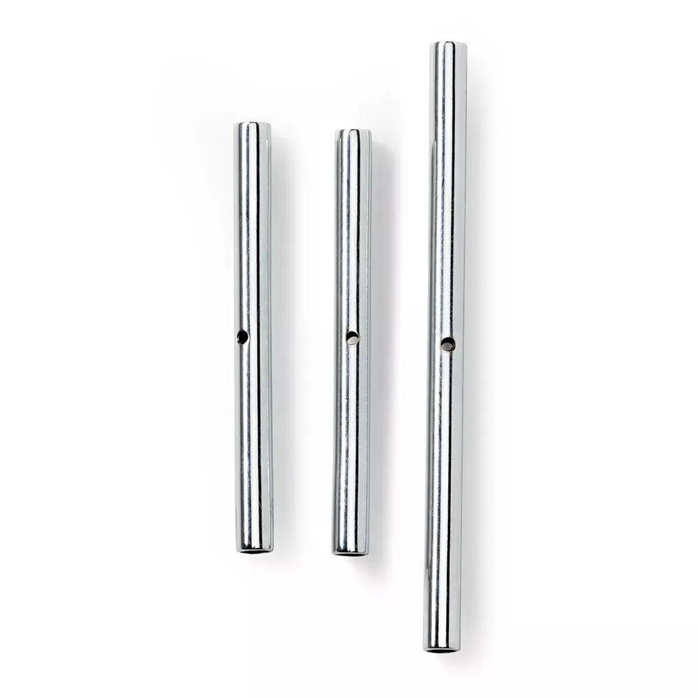 Prym 1530 Cable Connectors