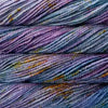 Malabrigo Vientos — 100g Pisces