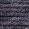 Malabrigo Arroyo — 100% Superwash Merino — Sport Weight Plomo