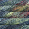 Malabrigo Arroyo 100% Superwash Merino Pocion