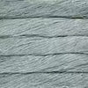 Malabrigo Susurro — Sport/DK Weight — 100g Polar Morn
