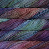 Malabrigo Arroyo — 100% Superwash Merino — Sport Weight Sombra De Palma