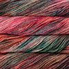 Malabrigo Vientos — 100g Vicennial