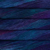 Malabrigo Ultimate Sock - 75% Superwash Merino, 25% Nylon Whales Road