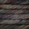 Malabrigo Arroyo — 100% Superwash Merino — Sport Weight Woodland