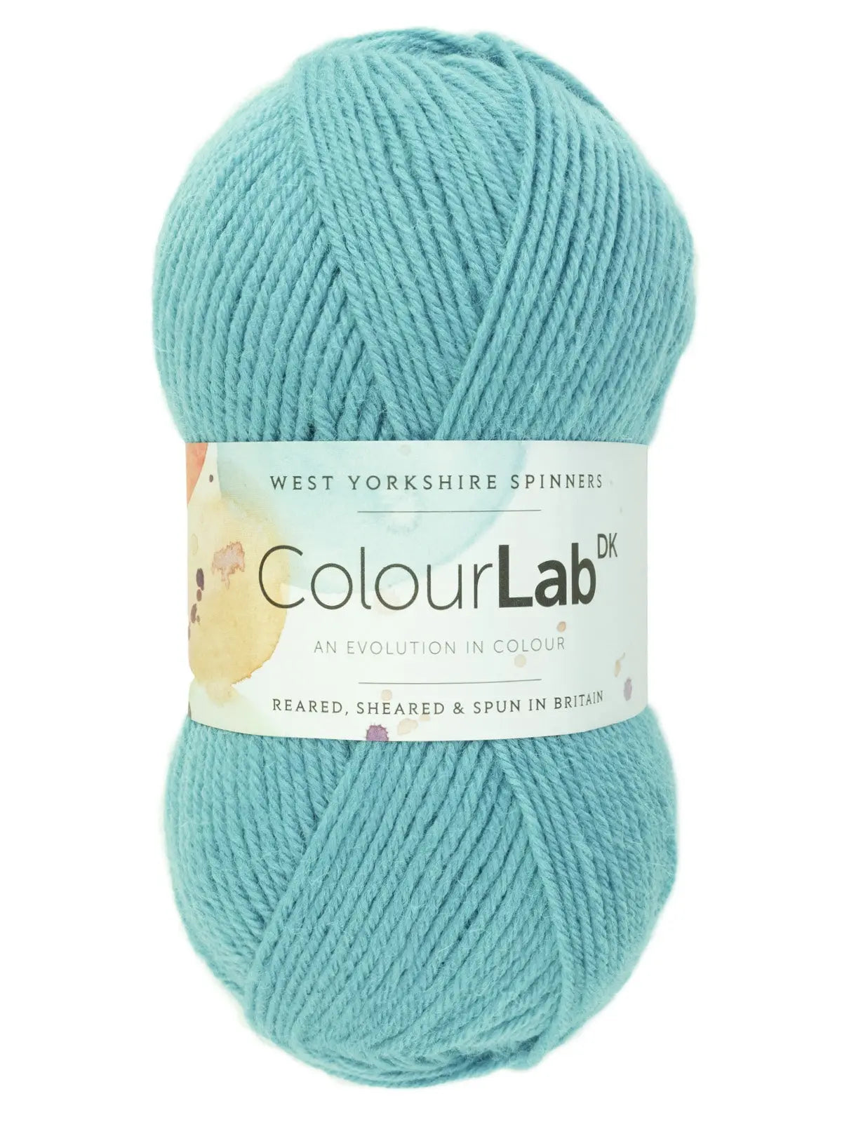 Color Lab Damar ColourLab DK - Craft and Canvas