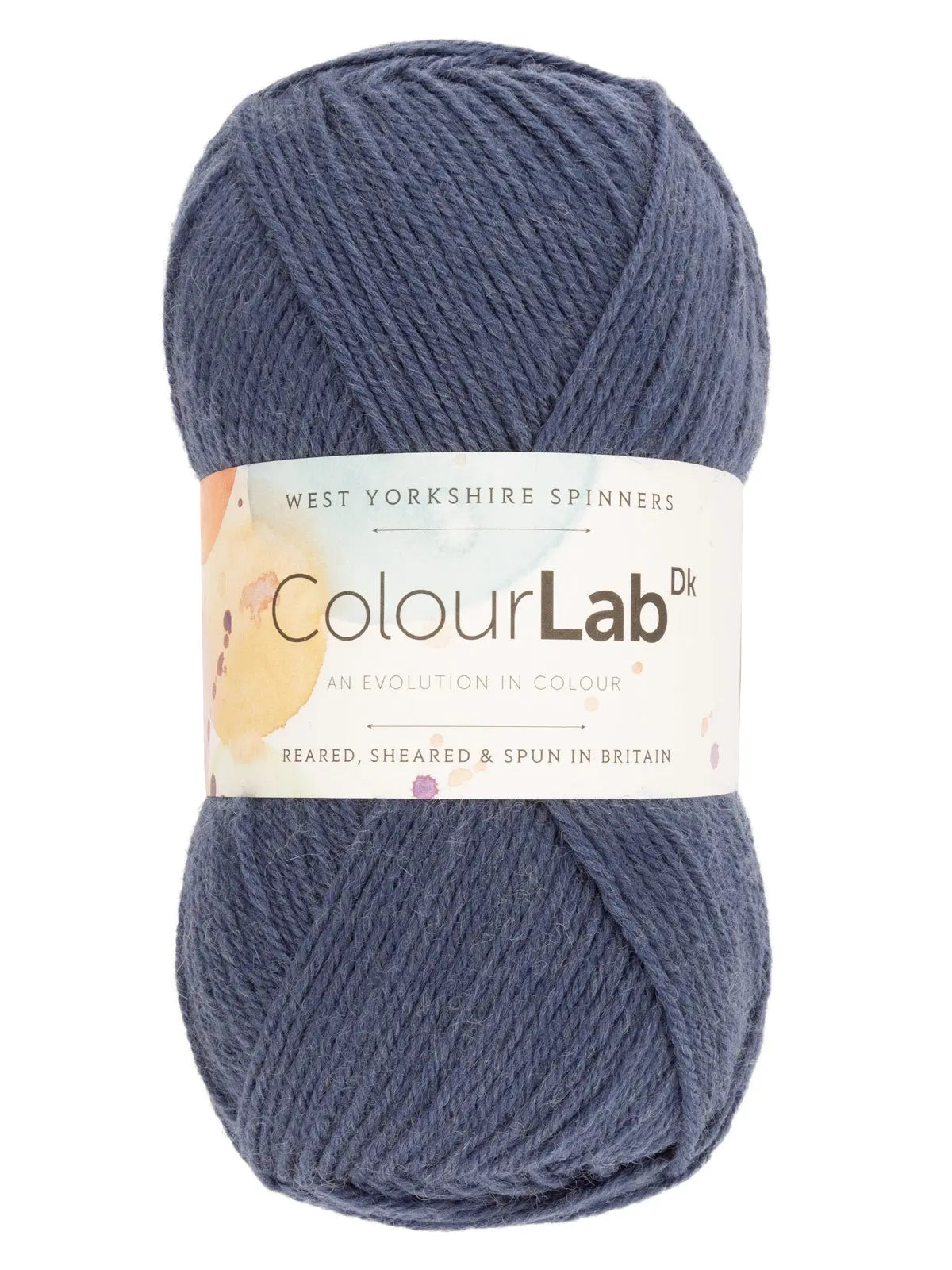 Color Lab Damar ColourLab DK - Craft and Canvas