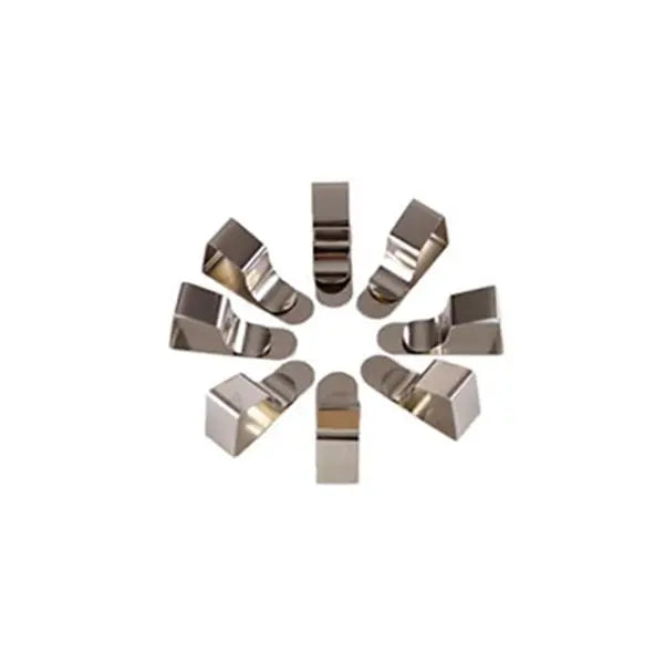Drawing Board Clips - Craft and Canvas