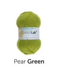 ColourLab DK – Craft and Canvas
