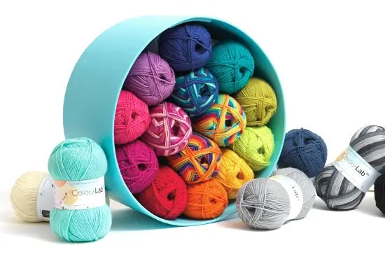 Color Lab Damar ColourLab DK - Craft and Canvas