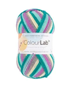 ColourLab DK – Craft and Canvas
